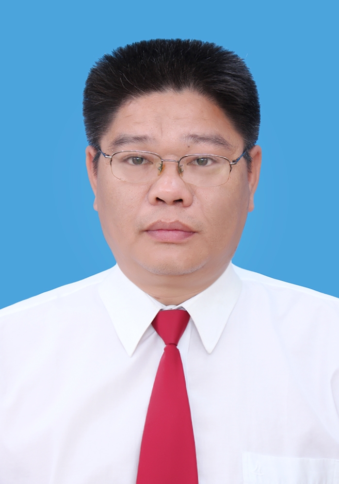 任德轩