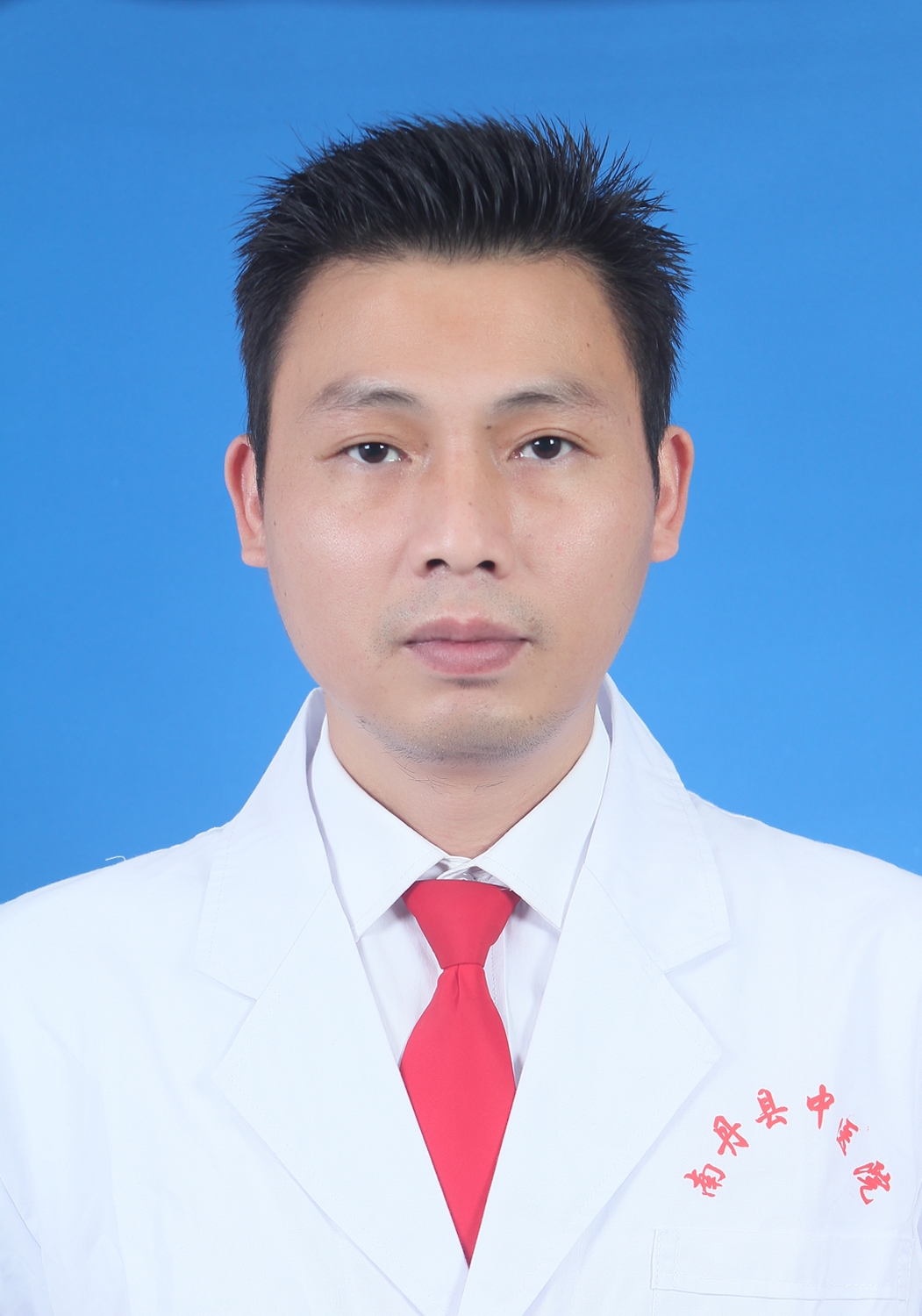 张明辉