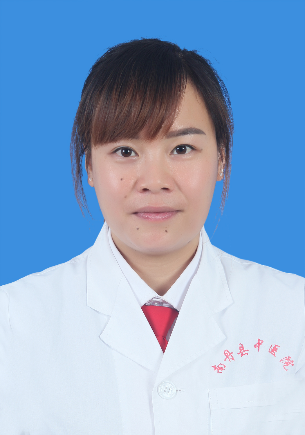 柏沅伶