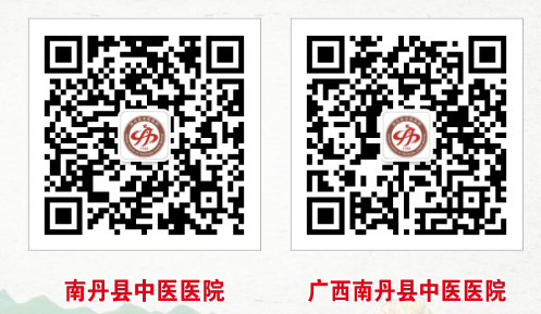 76e1e9f9216c4a0fa96cef9422f9a9b.png