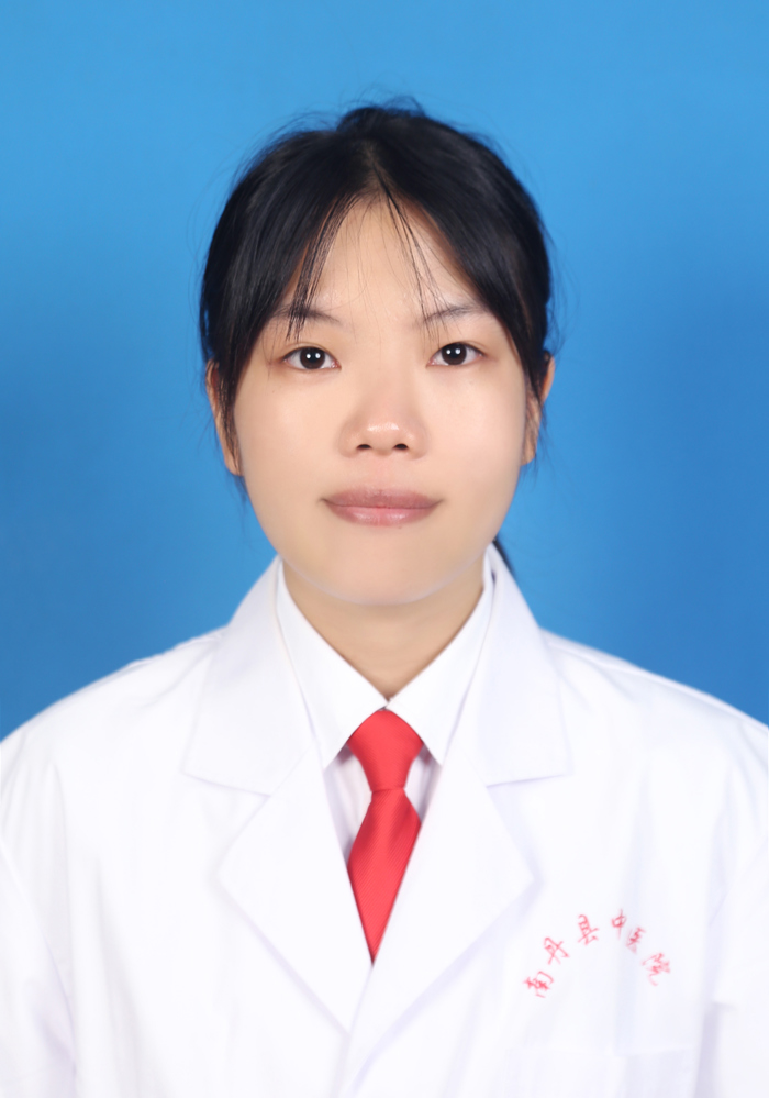 吴丽姿