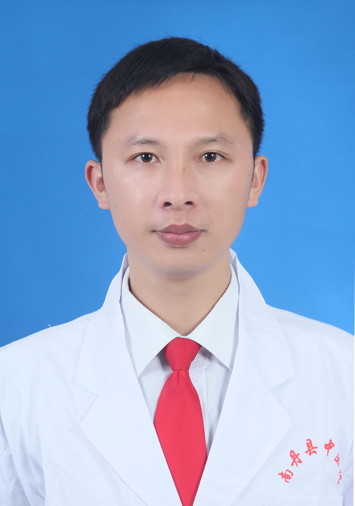 张忠益