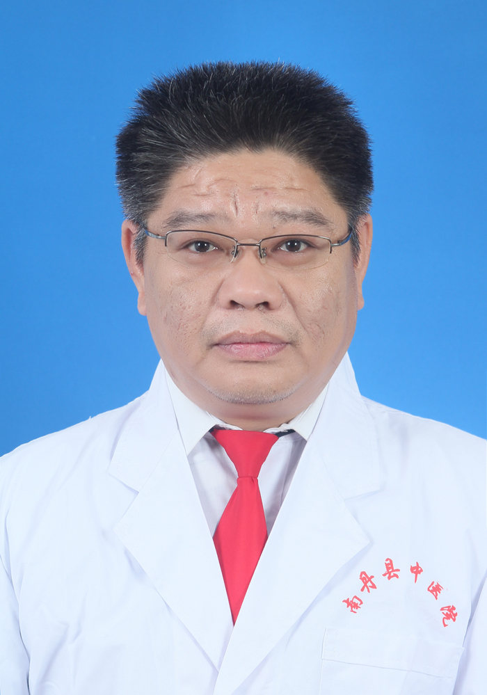 任德轩