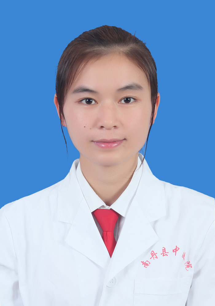 韦玲玲