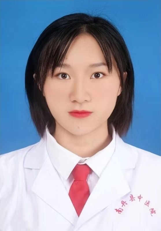 何欣怡