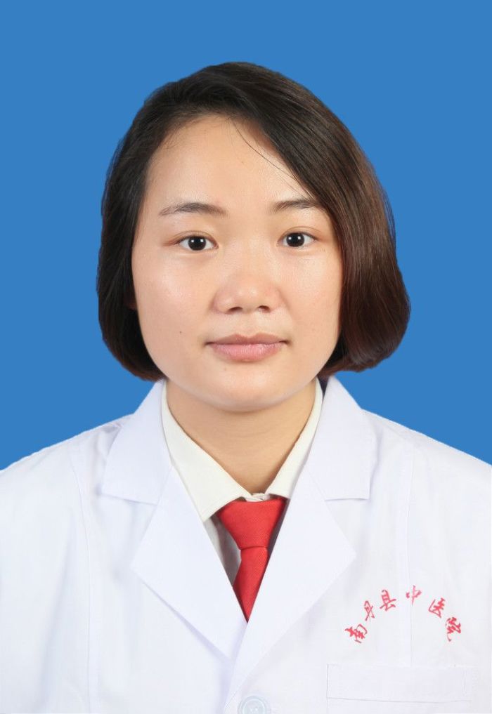 唐利柏