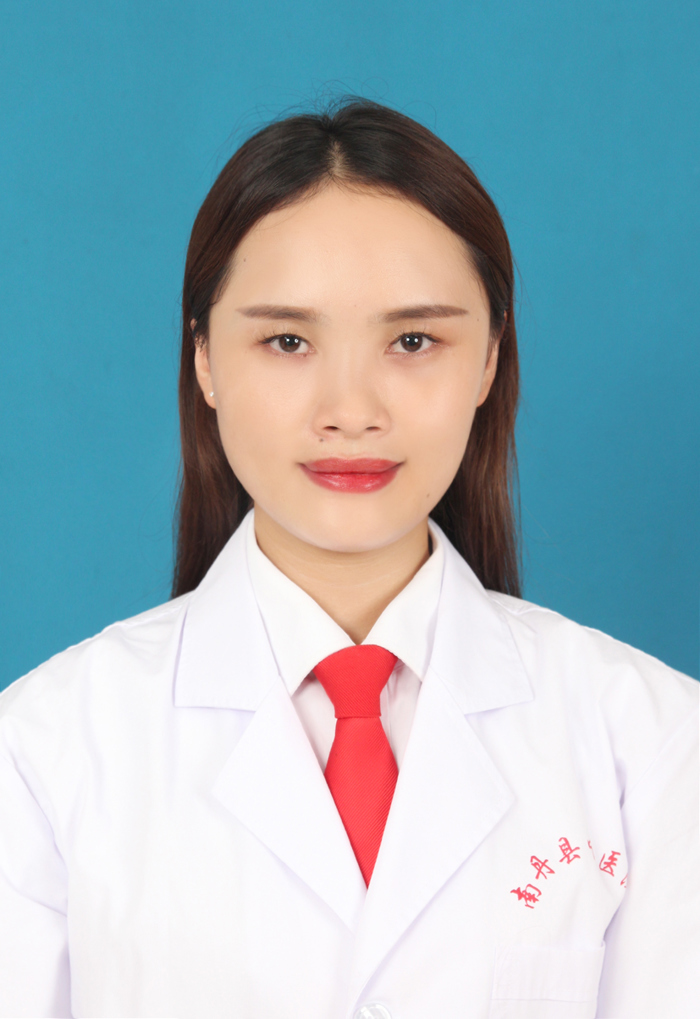 柏丽